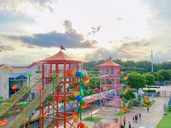 -厦门老院子景区