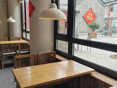-长春堂顺时而饮(前门店)