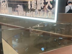 -大糯家饭团(华润万象城店)