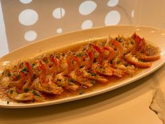 -玉林烤鸭店(定福庄店)