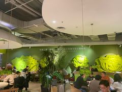 -四小姐的店(王府井店)