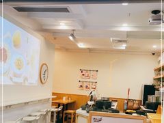 门面-凡心芝麻糊