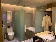 -上海外滩茂悦大酒店