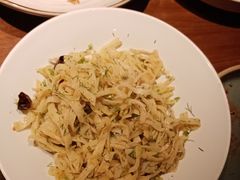 -薇酌饮·陕西菜(南门外店)