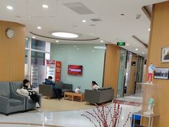 -雅悦齿科(顾村公园店)
