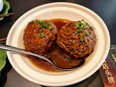 -起源小厨(应天门店)