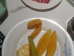 -星伦多 自助料理(圆融店)