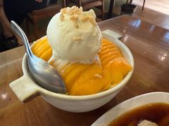 -牛氏石磨肠粉(海璟国际店)