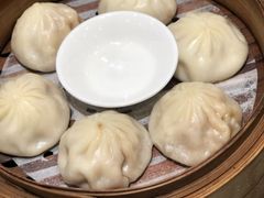 -回味鸭血粉丝汤(夫子庙瞻园路店)