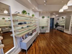 -刺鸟眼镜全国连锁(春熙路店)
