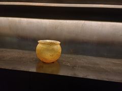 -元白和创园展厅