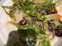 -张大嘴菜馆(庞各庄店)
