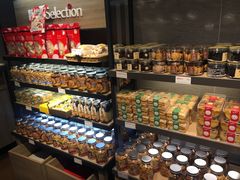 -85度C(上海秀沿路店)