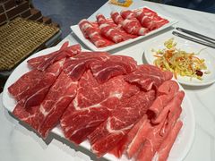 -重庆大队长火锅(凤城八路店)