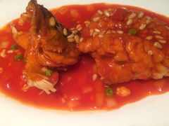 -苏浙汇(古北店)