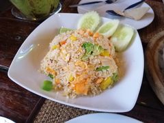 -自然餐厅(Phuket)