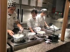 -巷内锅盔(西城都荟店)