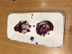 -文叔·湖北名小吃·小龙虾(华强北店)