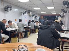 -黑皮酸菜鱼(三山街店)