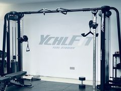 -广交会威斯汀酒店