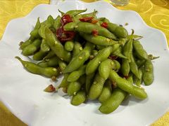 -忠记湛江烧蚝店