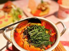 -东荟城名店仓