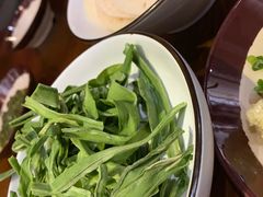 -受气牛肉·重庆耙牛肉(来福士店)