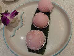 -龙悦湾酒家·八阵鱼生·渔人码头店