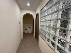 -Doria salon 小颜皮肤