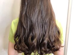 -东方麒麟·潘多拉SALON