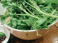 -亮欢寨(凯里总店)