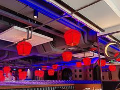 -山河屯铁锅炖鲜鹅·东北菜(开发区一店)