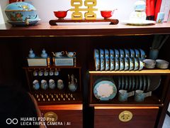 -国瓷永丰源(龙华壹方城店)