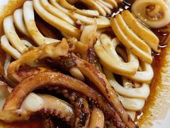 -甜甜屋(解放中路店)