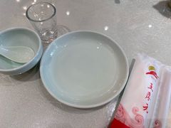 -王厚元饺子·辽菜(浑南店)