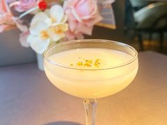 -沅江水·空中花园餐厅(珠江新城雅居乐中心店)