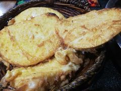 炼乳馒头片-辣盆盆麻辣小龙虾(哈尔滨总店)