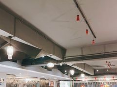 -阿龙酒煲(海宁新苑路店)