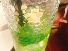 -安妮意大利餐厅(日坛店)