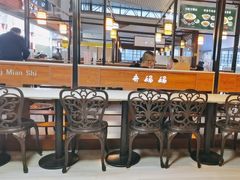 -齐妈妈(太原南站店)