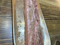 厚切五花-吉志烤肉(太原总店)