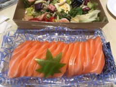 -7fresh七鲜(大族广场店)