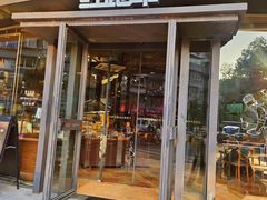 -红跑车(朝晖店)