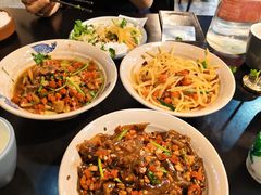 -潇湘阁(望京SOHO店)