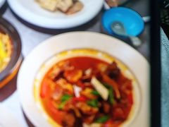-香阁餐厅·常州菜·常州菜代表品牌(新北奥体店)