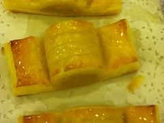 iphone_upload_pic-潮皇食府(北京店)