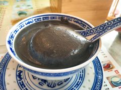 -广信牛奶甜品世家(台东店)