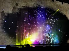 -证大喜玛拉雅中心