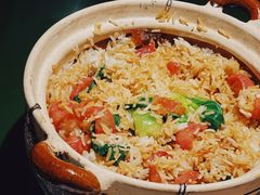 -煲煲好(朝阳门店)