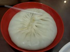 android_upload_pic-冶春茶社(太和广场店)